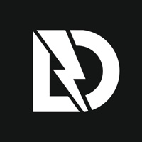 DroitLab