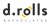 DRolls & Associates