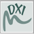 Droll's Xpress Inc.