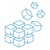 Drona Labs Inc.