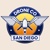 Drone Company San Diego