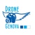 Drone Genova