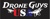 Drone Guys USA