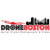 DroneBoston