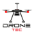 DroneTec.pk