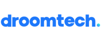 Droomtech