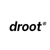 Droot