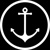 Drop Anchor Productions