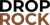 Drop Rock Marketing