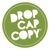 DropCapCopy®