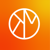 Dropkom Ltd.