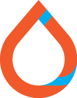 Droplets Software House