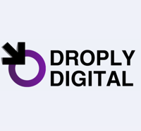 Droply Digital