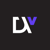 Dropout Ventures