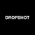 Dropshot