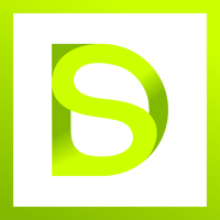 DropSoft