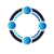 droptechify