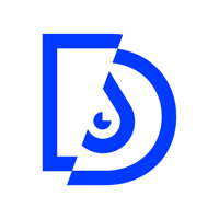 Droptica