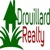 Drouillard Realty Corp