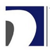 Drouin Associates, LLC