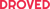 Droved