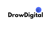 DrowDigital