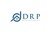 DRP Management