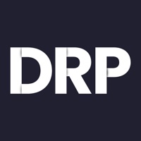 DRP Marketing