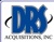 DRS Acquisitions Inc.