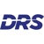 DRS Imaging Services LLC.