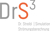 DRS3 - Flow Calculation