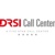 DRSI CALL CENTER, LLC