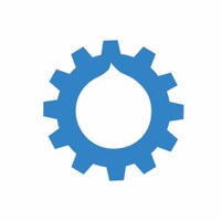Drudesk