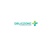 Drugzone Pharmaceuticals inc.