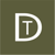 Druhan & Tyler, LLC
