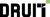 DruIT