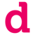 Drum Communications Inc