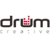 Drum Creative