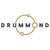 Drummond Group, LLC