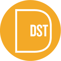 Drummond St. Strategy