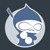 Drupal Ninja