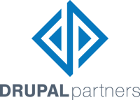 Drupal Partners