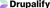 Drupalify