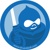 DrupalJedi