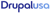 Drupalusa