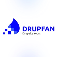 Drupfan