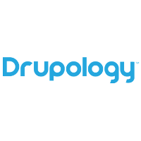 Drupology