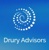 Drury Advisors