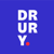 Drury
