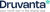 Druvanta